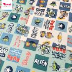 ディズニー トイ・ストーリー チェッカー