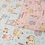 ポケットモンスター ポケピース 手