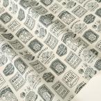 マインクラフト エンブレム柄 オッ