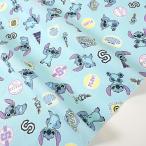 �f�B�Y�j�[ �X�e�B�b�` �I�b�N�X 50cm�P�� | �ؔ��� �؂蔄�� ���n �z �z�n �L�����N�^�[ �R�b�g��100��
