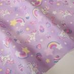 お気に入りシリーズ �