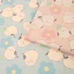 Pastel bonbonsimaenagaoks50cm единица измерения | порез продажа продается куском ткань ткань ткань хлопок 100% симпатичный .....