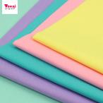 p DIN g одноцветный oksl50cm единица измерения. порез продажа ткань ткань девочка пастель цвет Лолита сумка портфель сумка сумка для занятий .... Tokai ..