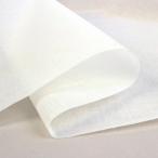 Yahoo! Yahoo!ショッピング(ヤフー ショッピング)クラフト芯地 120cm薄 SD350 ドット （50cm単位） | 切売り 切り売り 生地 布 布地 裏地 裏布 接着芯 接着布 アイロン接着 簡単 便利