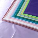  изумруд полиэстер атлас (50cm единица измерения )l порез продажа продается куском ткань ткань ткань костюм одноцветный костюмированная игра Mai шт. костюм дисплей 