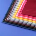  изумруд полиэстер атлас (50cm единица измерения )l порез продажа продается куском ткань ткань ткань одноцветный полиэстер атлас изумруд 