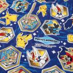 ポケモン 生地 手芸 ハンドクラフト Amazon 楽天 ヤフー等の通販価格比較 最安値 Com