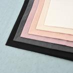  Petit Flower can желтохвост k гонки 50cm единица измерения l порез продажа продается куском ткань ткань ткань гонки style потускнение цвет Monotone натуральный цветочный принт цветок рисунок вышивка 