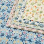 V&A Fabric Collection デ