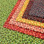 ショッピングシーチング petit joll dot シーチング 50cm単位｜切売り 切り売り 生地 布 布地 水玉柄 ドット柄 水玉 ドット レトロ かわいい 定番 シンプル 手書き風