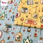  Disney Pinocchio хлопок лен парусина 50cm единица измерения l порез продажа продается куском ткань ткань ткань Pinot kioze домашнее животное ji minnie *kli Kett хлопок linen симпатичный 