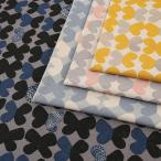 maisema butterfly хлопок лен парусина 50cm единица измерения l порез продажа продается куском ткань ткань ткань бабочка рисунок chou... бабочка Северная Европа способ Северная Европа style Северная Европа вкус 