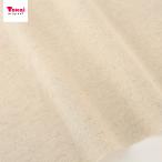  хлопок лен сырой . одноцветный oks50cm единица измерения l порез продажа продается куском ткань ткань ткань большая сумка рюкзак сумка "body" хлопок linen одноцветный стандартный многоцелевой смешанные товары мелкие вещи 