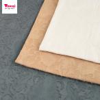  Индия хлопок cut Jaguar do50cm единица измерения | порез продажа продается куском ткань ткань ткань хлопок 100% Jaguar do Индия хлопок Индия ткань Индия ткань поверхность изменение неровность 