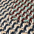 ..... страна oks50cm единица измерения | порез продажа продается куском ткань ткань ткань хлопок 100% животное рисунок животное рисунок живое существо рисунок птица входить . входить . новый . период посещение детского сада посещение школы 