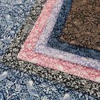 V&amp;A Fabric Collection клубника грязь палка oks50cm единица измерения | порез продажа продается куском ткань ткань ткань хлопок 100% модный 