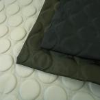  нейлон okstibok обработка точка 50cm единица измерения | порез продажа продается куском ткань ткань ткань полька-дот точка цельный чувство одноцветный 