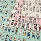 ���n �z sobakasu-kids. ���t�X�P�b�` �V���[�e�B���O 50cm�P�� | �ؔ��� �؂蔄�� �z�n �\�o�J�X�L�b�Y �l�R �˂� ���킢��
