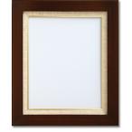  вышивка .... сумма o обод Pas W-36 Brown внутренний размер :40×33cm