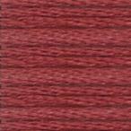 .... нить o обод Pas 25 номер красный * розовый серия 167l вышивальные нитки .... нить 25 номер 