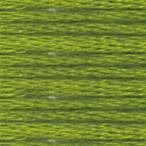 .... нить o обод Pas 25 номер оттенок зеленого 294l вышивальные нитки .... нить 25 номер 