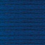 .... нить o обод Pas 25 номер лиловый * оттенок голубого 308l вышивальные нитки .... нить 25 номер 