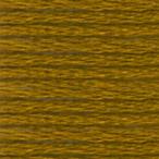 .... нить o обод Pas 25 номер желтый * orange серия 575l вышивальные нитки .... нить 25 номер 