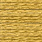 .... нить o обод Pas 25 номер Brown * серый серия 723l вышивальные нитки .... нить 25 номер 