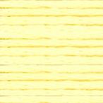 .... нить o обод Pas 25 номер желтый * orange серия 5205l вышивальные нитки .... нить 25 номер 