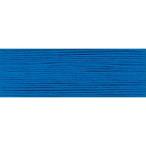 刺しゅう糸 COSMO 25番 パープル・ブルー系 415A｜コスモ ルシアン 刺繍糸