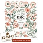 »É½« ¡Ú¸ÂÄêÉÊ¡ÛÈõ¸ýÌûÈþ»Ò¥Ç¥¶¥¤¥ó DMC 270th Anniversary Calendar Tapestry kit »É¤·¤å¤¦¥¥Ã¥È