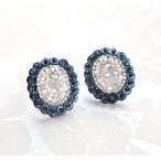  бисер вышивка Circle. цельный цветок брошь комплект | специальные литые диски бисер .... аксессуары комплект ручная работа 