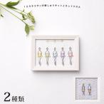 100ne корм n маленький рама комплект ba Rely na542111| friend Lee 542112 средний остров один . вышивка комплект | начинающий направление 100 .. san печать settled сумма имеется раскрашенные картинки ....