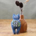 nekogao san. .... брошь комплект цветок PHC-103-3 | piece..| nekogao мягкая игрушка вышивка брошь стежок вышивка комплект кошка кошка .... кошка лицо 