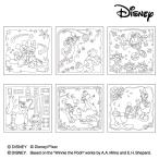 o обод Pas ... цветок посудное полотенце ткань упаковка белый Disney | вода . гаснет дизайн ввод Olympus... нить .......Disney герой рукоделие ручная работа 