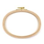 вышивка рамка-оправа овальный ширина HOOP/138X182lti- M si-.... рамка-оправа .... сумма .... рама рамка-оправа овальный 