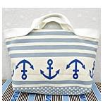 【生地と同時購入で1円】参考寸法図 （寸法図・レシピ） 2wayトートバッグ