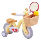  Sylvanian Families велосипед (... для )
