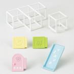  Sylvanian Families младенец "джунгли" 