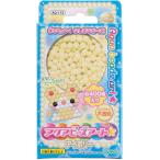 AQ-113 aqua бисер искусство слоновая кость 