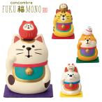  темно синий темно синий bru Новый год. .. ...| Новый год декоративный элемент re мелкие вещи украшение украшение эмблема произведение искусства интерьер смешанные товары миниатюра вход украшение компактный .. предмет удача 