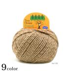 o обод Pas tree house forest l шерсть .. было использовано средний futoshi 