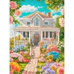  бриллиант искусство комплект опытный человек 40×50... крыло lishu сад 4 угол бисер круг бисер AB бисер большой средний класс человек бриллиант искусство комплект Aurora бисер 