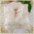  - manaka кольцо pillow ручная работа комплект juno -juno букет гонки. pillow H431-144 свадьба 