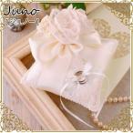  - manaka кольцо pillow ручная работа комплект juno -juno букет гонки . лента. pillow H431-146 свадьба 