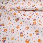 �A�h�����Ƃ��� �V�[�`���O �v�����g ���n (50�����P��) ADOF-01 OW ���X���y �V�g�Ƃ��� �t�����[ �L �l�R �˂� �z �n���h���C�h ����o�b�O �G�� �|�[�`