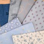 c-21 カットクロス ブルー系 福袋 (34c