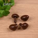  треугольник нос кнопка 18mm ( чай ) 4 штук входит нос - na пара есть пара есть электрическая розетка .... разница . нос вязание плетеный ... мягкая игрушка ..... эмблема кукла рукоделие сопутствующие товары 