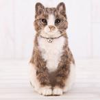  - manaka иглопробивной материал ..... шерсть урок комплект kiji тигр H441-645 кошка кошка ...... шерстяной войлок комплект фетр шерсть рукоделие комплект ручная работа 