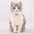  - manaka иглопробивной материал ..... шерсть урок комплект скумбиря тигр H441-646 кошка кошка ...... шерстяной войлок комплект фетр шерсть рукоделие комплект ручная работа 